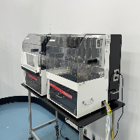 Accelerated Machine Design Syntesizer image 1